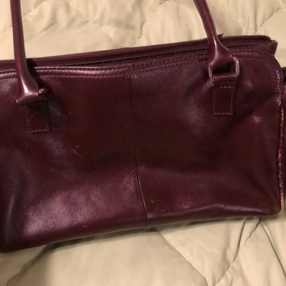 ♥️ SOLD - Picture 3 of 4